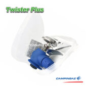 CampinGaz Twister Plus
