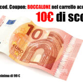 Esca Inutile
