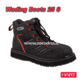 Hart Wading Boots 25 S