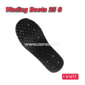 Hart Wading Boots 25 S