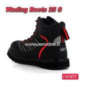 Hart Wading Boots 25 S