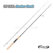 Valkein Dainsleif 63 Br-L Braise Rush