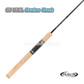 Valkein Dainsleif 63 Br-L Braise Rush
