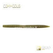 Legio Aurea Commodus