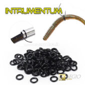 Legio Aurea Instrumentum Bands