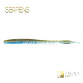 Legio Aurea Serpens