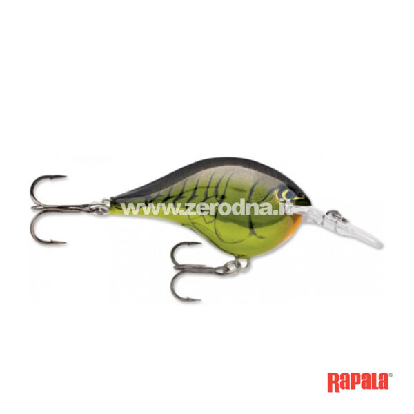 Rapala Dives-To
