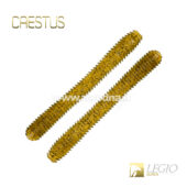 Legio Aurea Caestus