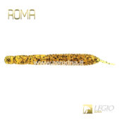 Legio Aurea Roma