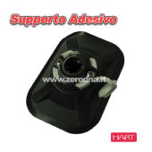Hart Supporto Adesivo
