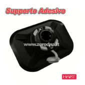 Hart Supporto Adesivo