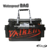 ValkeIN Waterproof Bag