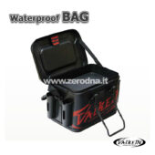 ValkeIN Waterproof Bag