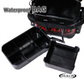 ValkeIN Waterproof Bag