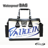 ValkeIN Waterproof Bag