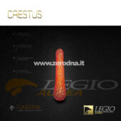 Legio Aurea Caestus