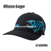 G.Loomis Chase Logo