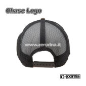 G.Loomis Chase Logo
