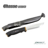 Marttiini Chasse 205015
