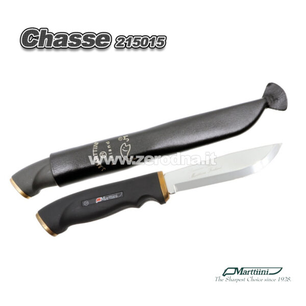 Marttiini Chasse 205015