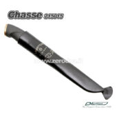 Marttiini Chasse 205015