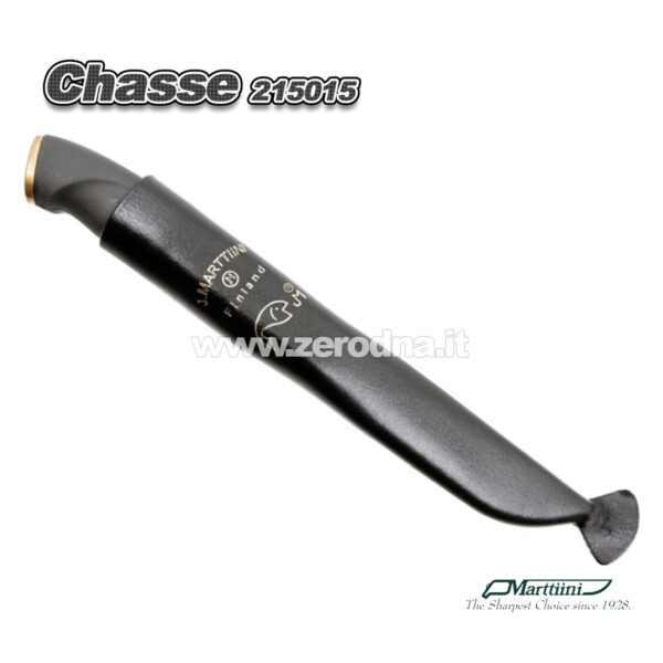 Marttiini Chasse 205015