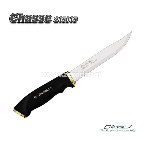 Marttiini Chasse 205015