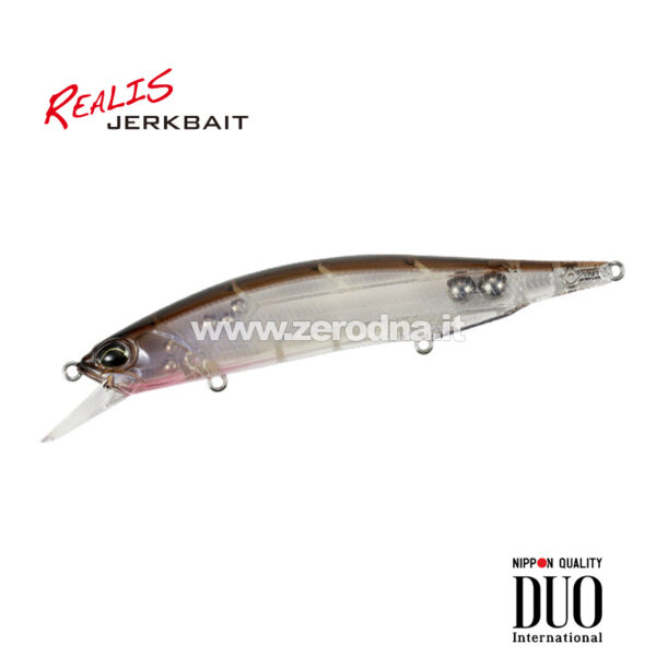 Duo Realis Jerkbait SP