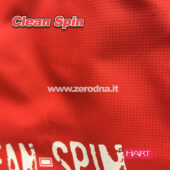 Hart Backpack Clean Spin