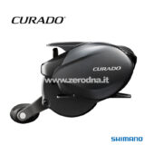 Shimano Curado K 301