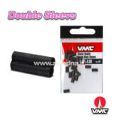 Vmc Double Sleeves