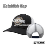 G.Loomis Estabilish Cap