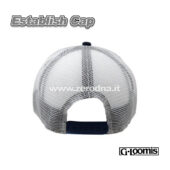 G.Loomis Estabilish Cap