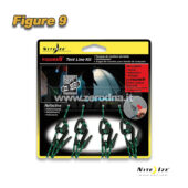 Nite Ize Figure9