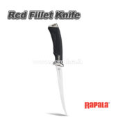 Rapala Rcd Fillet Knife