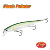 Lucky Craft Flash Pointer