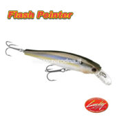 Lucky Craft Flash Pointer