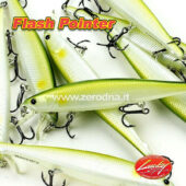 Lucky Craft Flash Pointer