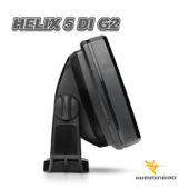 Humminbird Helix 5 DI G2
