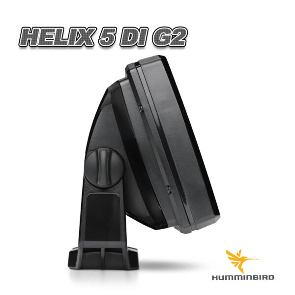 Humminbird Helix 5 DI G2