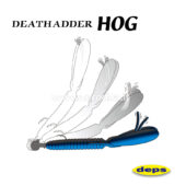 Deps Deathadder Hog