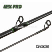 G.Loomis Imx-Pro