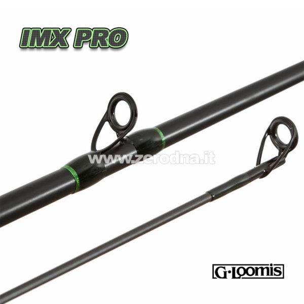 G.Loomis Imx-Pro