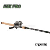 G.Loomis Imx-Pro