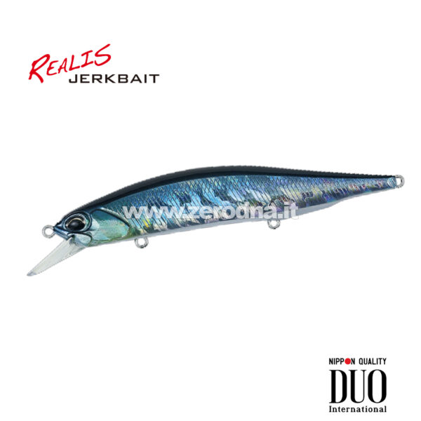 Duo Realis Jerkbait SP