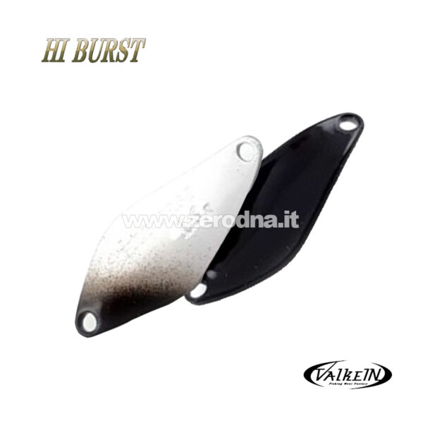 Valkein Hi Burst