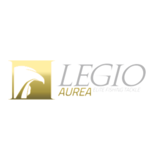 LEGIO AUREA