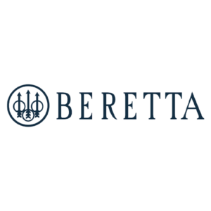 BERETTA