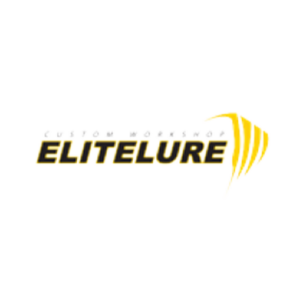 ELITE LURE
