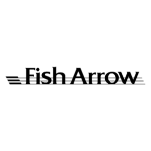 FISH ARROW